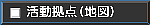 _(n}) 