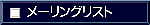 [OXg