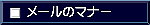 [̃}i[