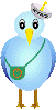 p\N