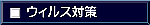EBX΍ 